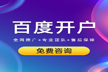 SEM托管代运营服务案例解析
