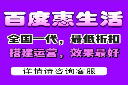 SEO与SEM优化案例：打造行业领先品牌